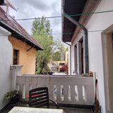 Cotroceni, Davila apartament 4 camere in vila