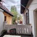 Cotroceni, Davila apartament 4 camere in vila