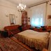 Cotroceni, Davila apartament 4 camere in vila