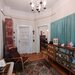Cotroceni, Davila apartament 4 camere in vila