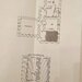 Cotroceni, Davila apartament 4 camere in vila