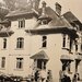 Cotroceni, Davila apartament 4 camere in vila